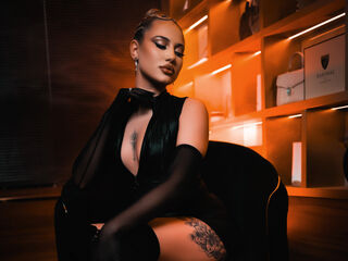 cam girl sex show ChloeGracey