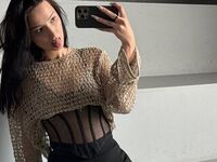 camsex photo ChloeLefevre