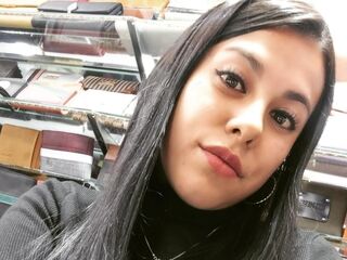 jasmin cam whore ChloeSolivan