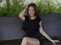 sexcam online ChloeSophi