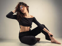 voyeur webcam ChloeSteele