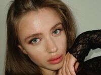 jasmin sex web cam ChloeSunset