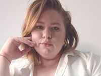 sexy cam girl ChloeThru