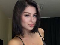 stripper cam ChrisBlackwood