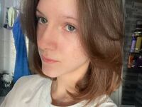 jasmin camgirl live ChristenaNelke