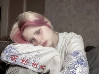 webcamgirl live sex ChristianGlock