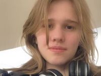 nude cam ChristieDemaline