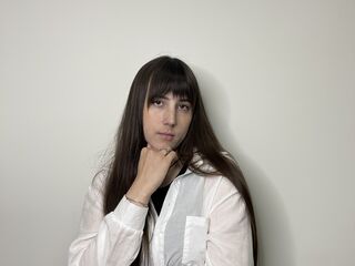 cam girl webcamsex ChristinAguliar