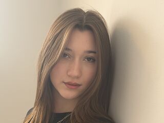 webcamgirl chat ChristineMorlock