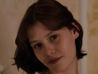 cam hooker chatroom ChristopherReuth