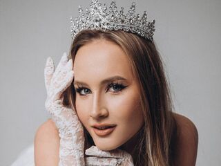 adult chat room ChristyHousten