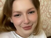 adult live web cam ChunYundt