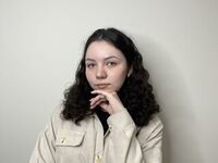 live sex video CicelyPlayer