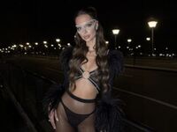 free hardcore live sex ClaraBelluci