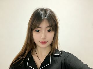 jasmin videochat ClaraHui