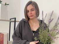 jasmin sex webcam ClaraLucas