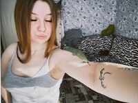 free live webcam chat ClaraWeston