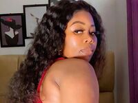 cam girl cam sex Clarajames