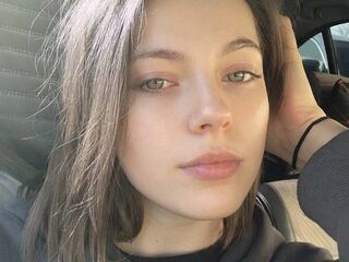 sexcam online ClarettaZinno