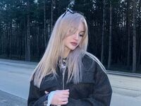 cam girl chatroom ClarineTimson