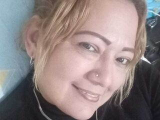 nude web cam ClauCollins