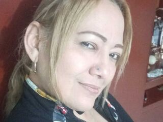 hardcore cam ClauDarling