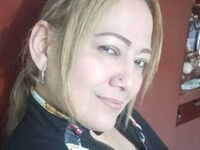 camsex show ClauMister