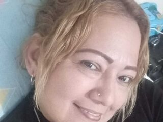 hot camslut ClauSilver