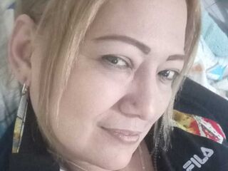 free hardcore sex cam ClauSommers