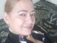 hot videochat ClauTaylor