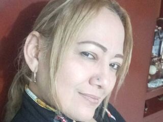 chat room webcam picture ClausRous