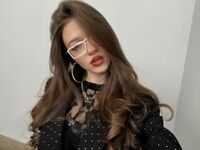webcamgirl videochat ClementinePembe