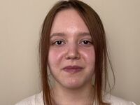 fingering webcam girl CleoLibrith