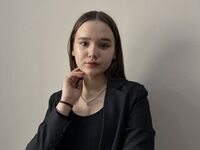 webcam live sex CletaBooth