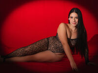 fingering girl chat CloeSanz