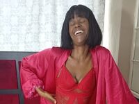 shower livesex CocoCooper