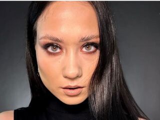 camgirl webcam sex pic ColbyMccrum