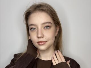 naughty chatroom ColeenMallacara