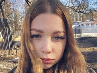 girl chat ColletteSitzes