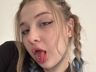 sexy live webcam girl CollinsSasha