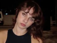 camgirl porn webcam CollinsSpear