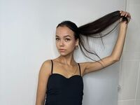 jasmin live sex picture ConstanceFarabee