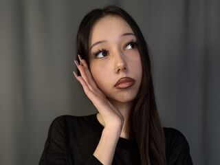 cam girl sex show ConsuelaDelman