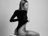 kinky cam photo ConsueloEverts
