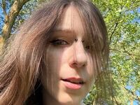 jasmin camgirl CordeliaHelmig