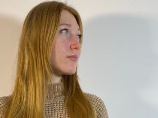 webcam live sex show CoreenShimkus