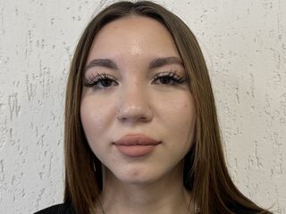 jasmin cam model CoreneWimpy