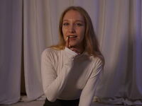 camgirl live sex picture CorettaDaprile