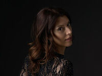 anal sex web cam CorinaDaniela