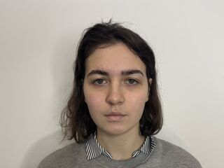 free hardcore porn web cam CorinaHariri